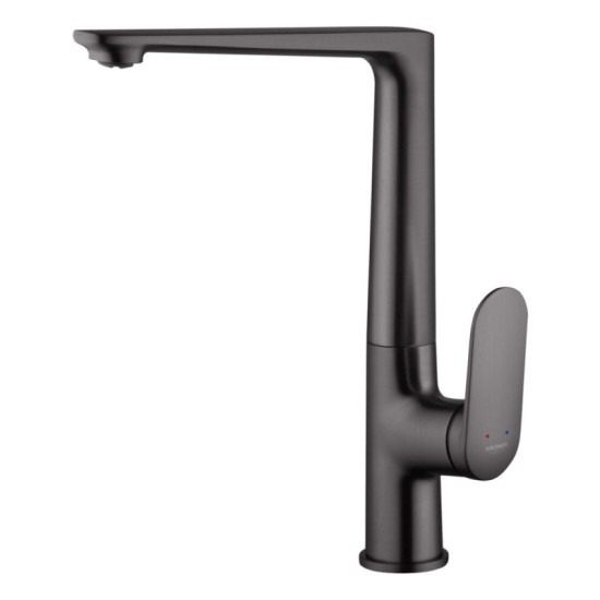 Кухонный смеситель Kroner Element 211512A-5301