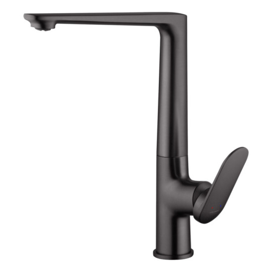 Кухонный смеситель Kroner Element 211512A-5301