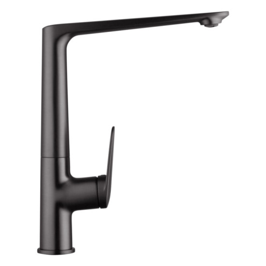 Кухонный смеситель Kroner Element 211512A-5301
