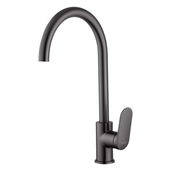 Кухонный смеситель Kroner Element 211512B-5301