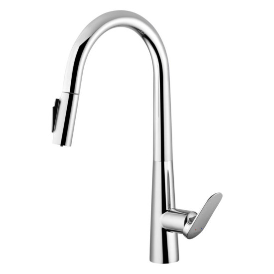 Кухонный смеситель Kroner Element 211569-0101