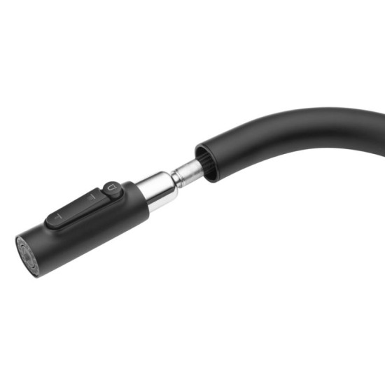 Кухонный смеситель Kroner Element 211569-3801