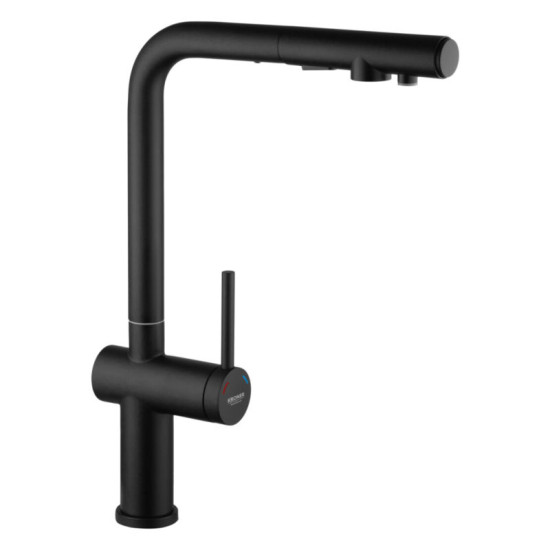 Кухонный смеситель Kroner KRP Kuche - SCH03839