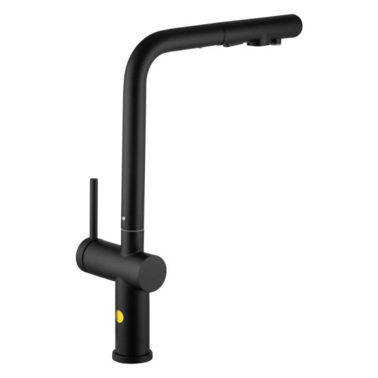 Кухонный смеситель Kroner KRP Kuche - SCH03839