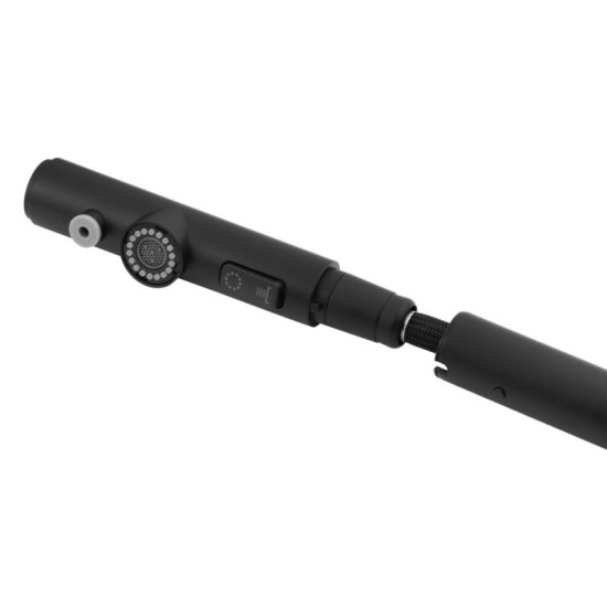 Кухонный смеситель Kroner KRP Kuche - SCH03839