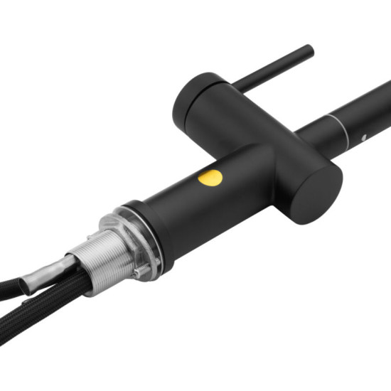 Кухонный смеситель Kroner KRP Kuche - SCH03839