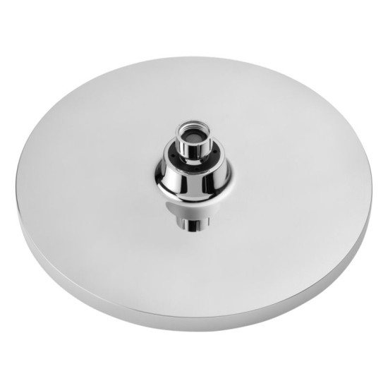 Лейка для верхнего душа Kroner Element 2801532901Z-0101