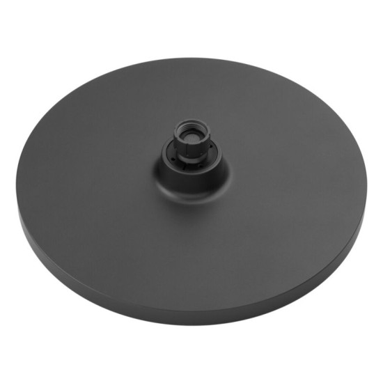 Лейка для верхнего душа Kroner Element 2801532923Z-5301