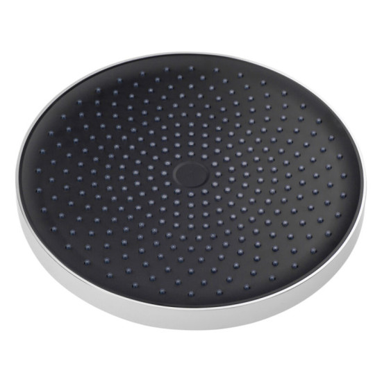 Лійка для верхнього душу Kroner Element 2801562901Z-0101