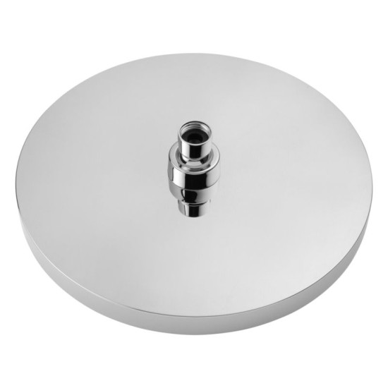 Лійка для верхнього душу Kroner Element 2801562901Z-0101