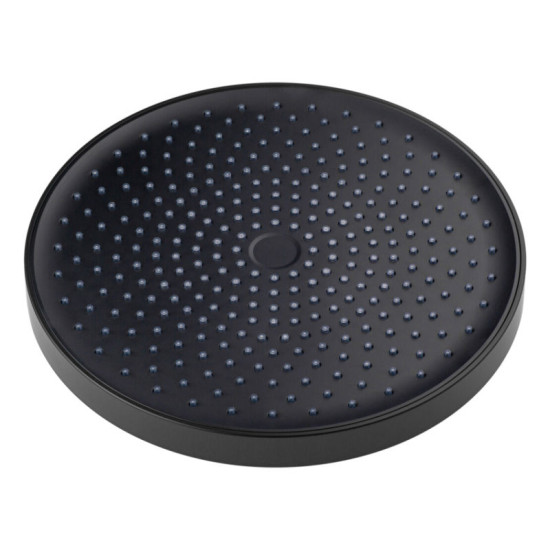 Лейка для верхнего душа Kroner Element 2801562915Z-3801