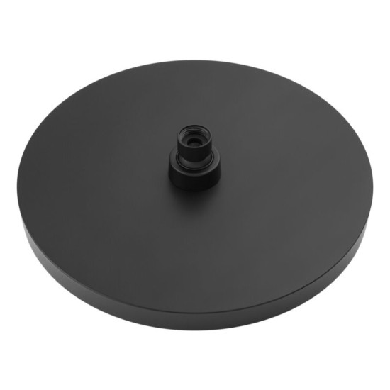 Лейка для верхнего душа Kroner Element 2801562915Z-3801