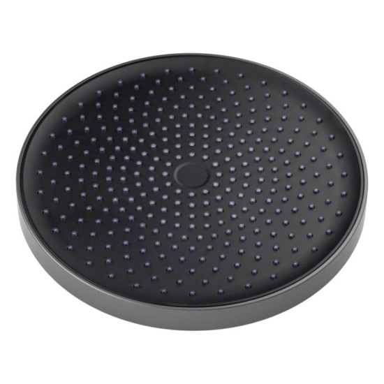 Лейка для верхнего душа Kroner Element 2801562923Z-5301