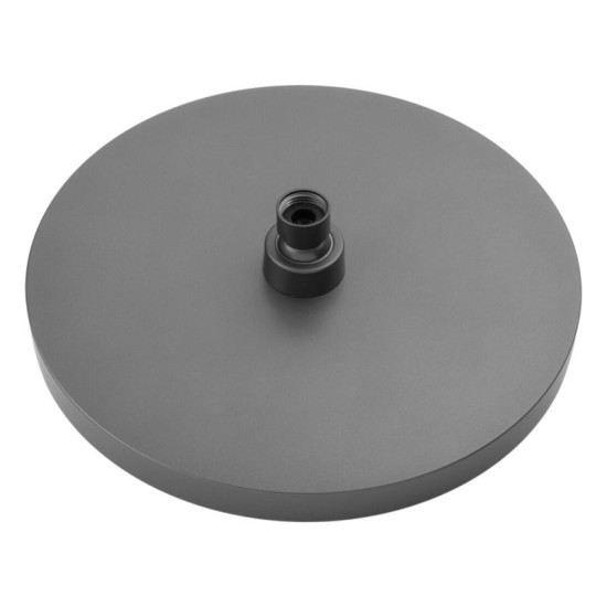 Лейка для верхнего душа Kroner Element 2801562923Z-5301