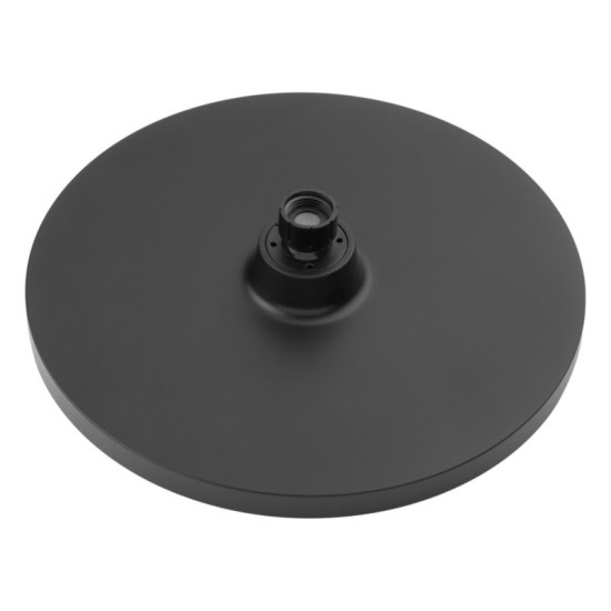 Лейка для верхнего душа Kroner Element 2801532915Z-3801