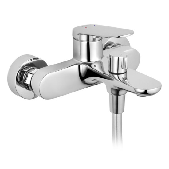 Набор смесителей Kroner Element 211801-0101