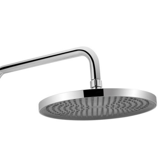 Набор смесителей Kroner Element 211801-0101