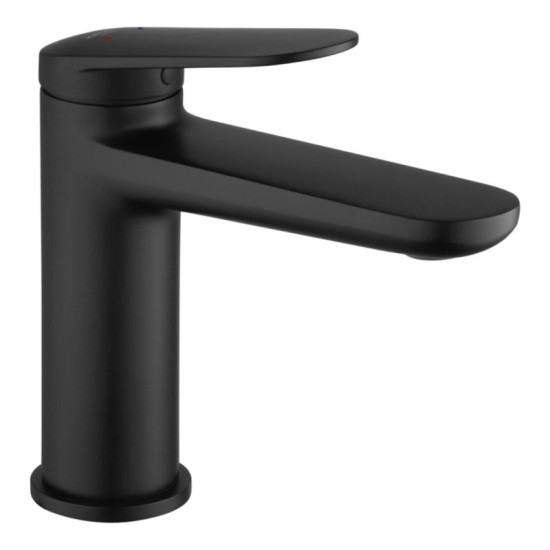 Набір змішувачів Kroner Element 211801-3801