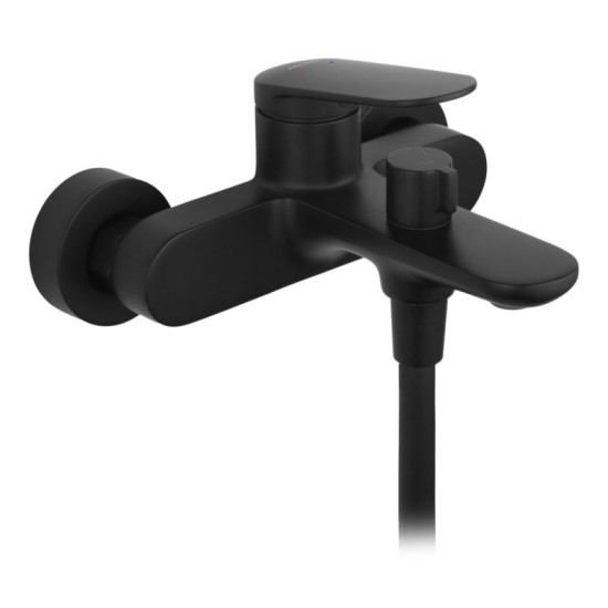 Набір змішувачів Kroner Element 211801-3801