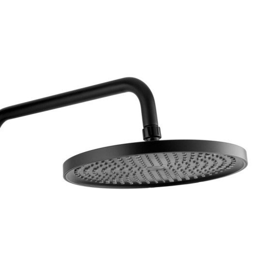 Набір змішувачів Kroner Element 211801-3801