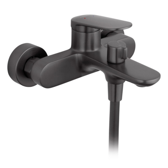 Набір змішувачів Kroner Element 211801-5301