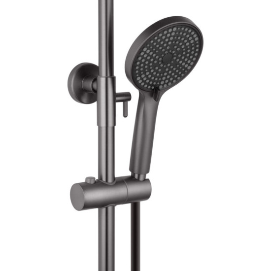 Набір змішувачів Kroner Element 211801-5301