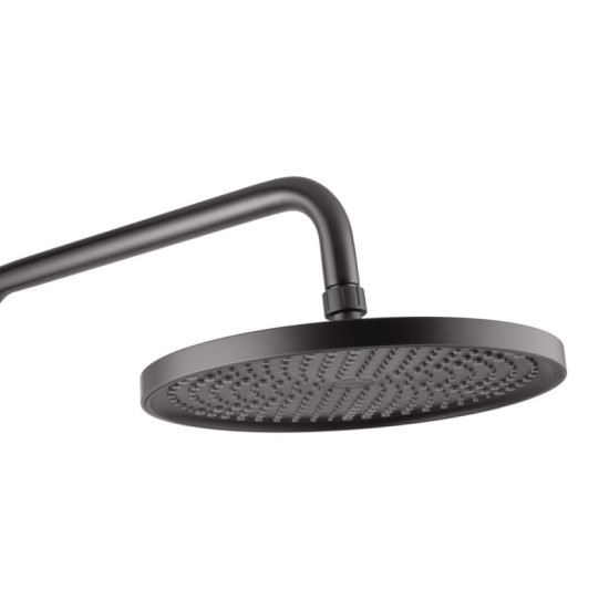 Набір змішувачів Kroner Element 211801-5301