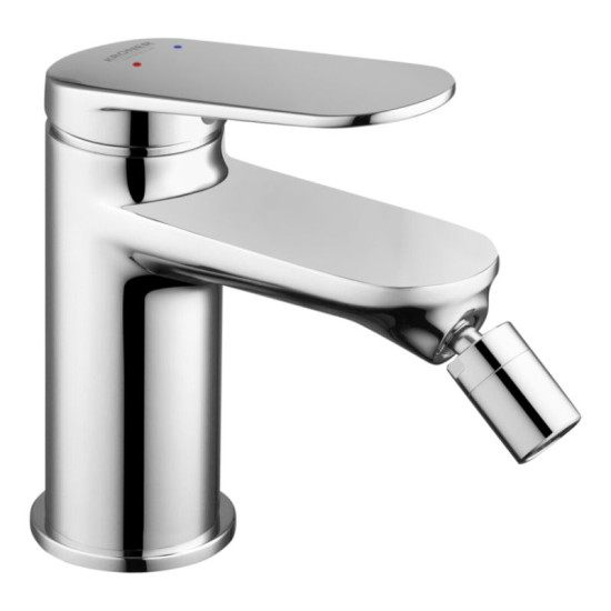 Змішувач для біде Kroner Element 211210-0101