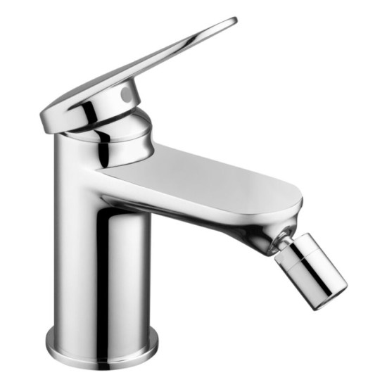 Змішувач для біде Kroner Element 211210-0101