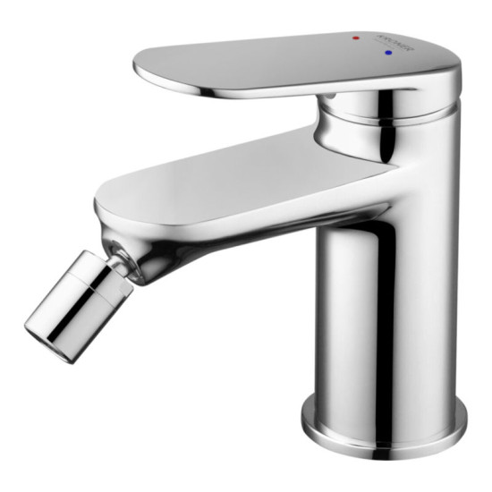 Змішувач для біде Kroner Element 211210-0101