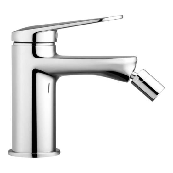 Змішувач для біде Kroner Element 211210-0101