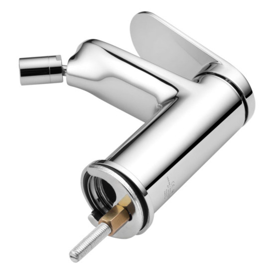 Змішувач для біде Kroner Element 211210-0101