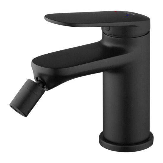 Смеситель для биде Kroner Element 211210-3801