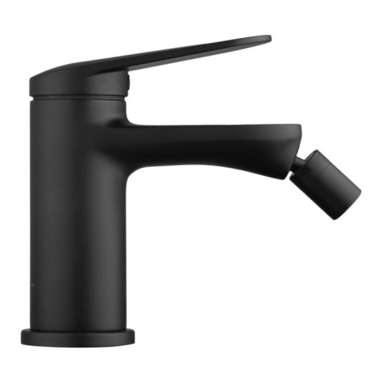 Смеситель для биде Kroner Element 211210-3801