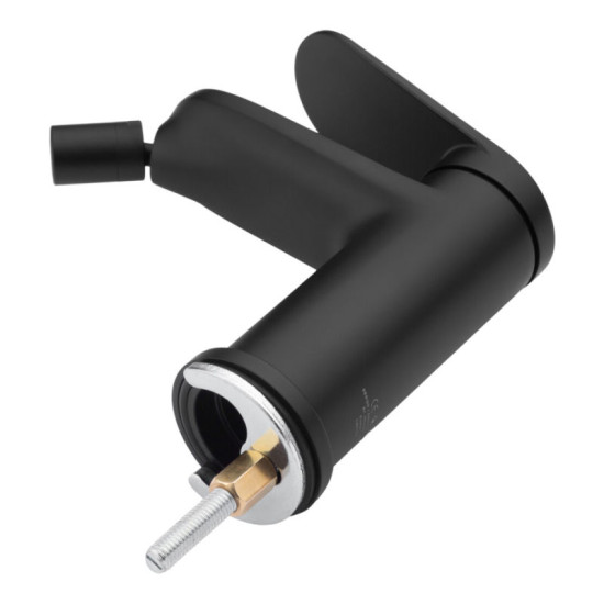 Смеситель для биде Kroner Element 211210-3801