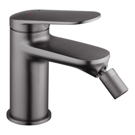 Смеситель для биде Kroner Element 211210-5301