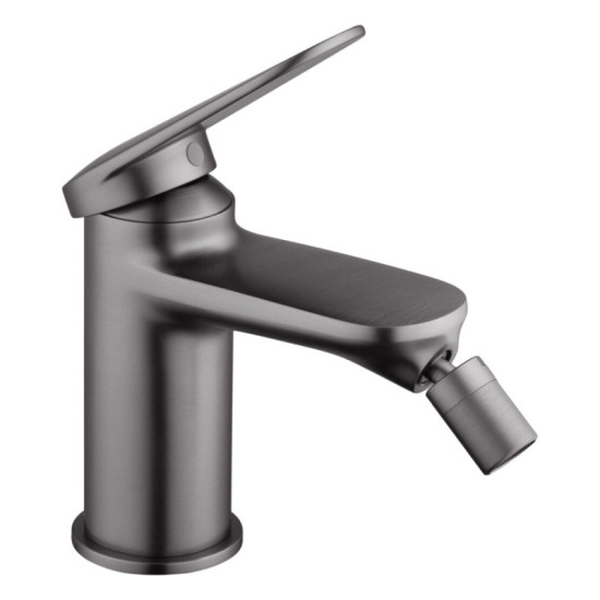 Смеситель для биде Kroner Element 211210-5301