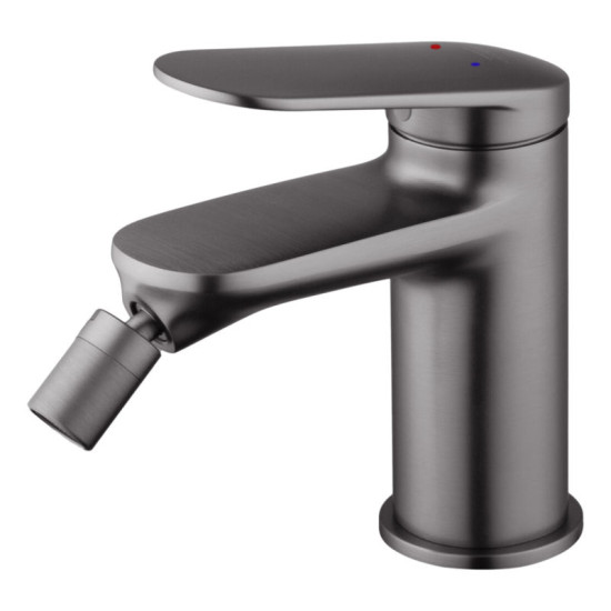 Смеситель для биде Kroner Element 211210-5301