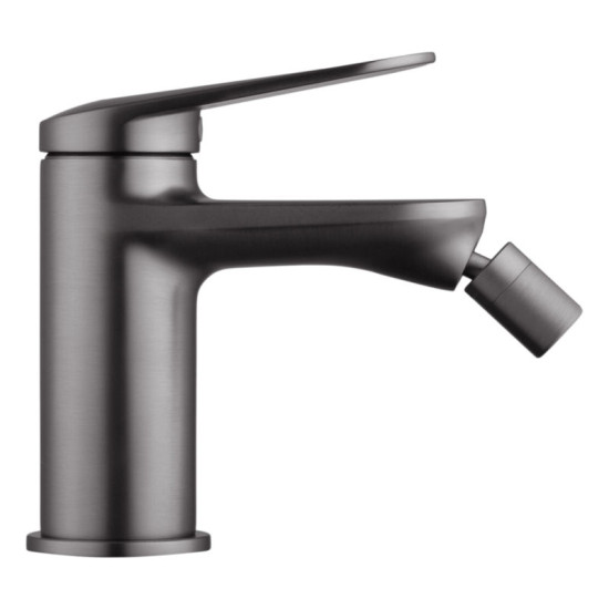 Смеситель для биде Kroner Element 211210-5301