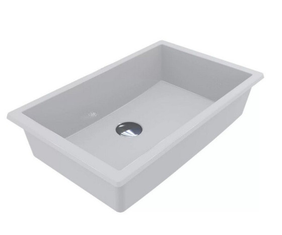 Раковина Fancy Marble (Буль-Буль) Lester 505