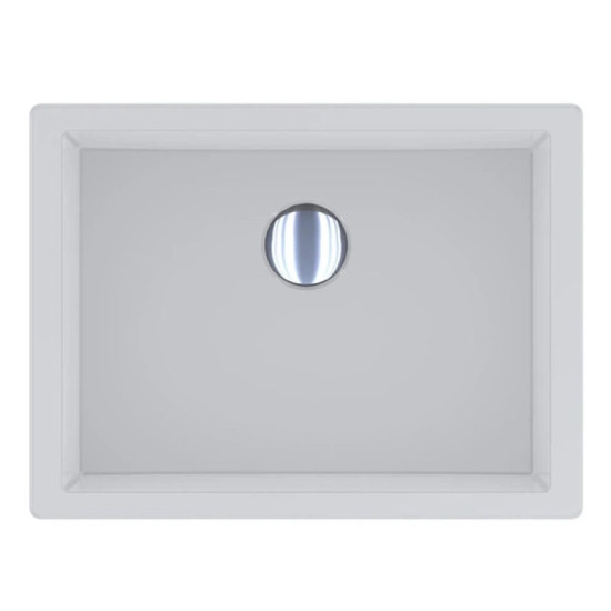 Раковина Fancy Marble (Буль-Буль) Lester 405