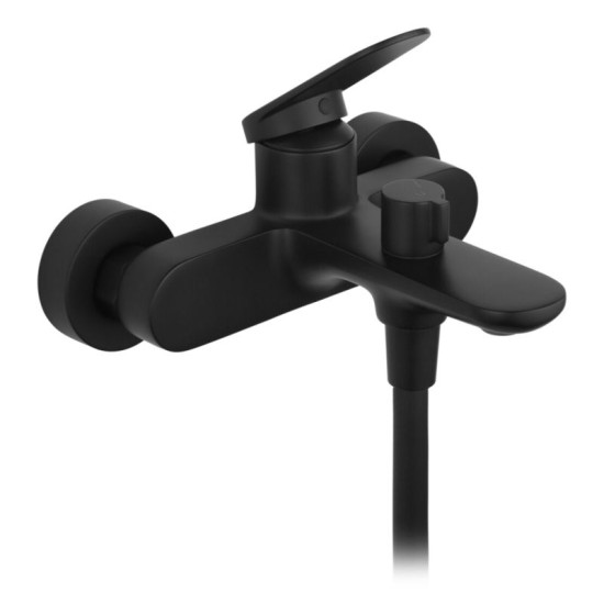 Змішувач для ванни Kroner Element 211315-3801