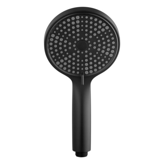 Змішувач для ванни Kroner Element 211315-3801