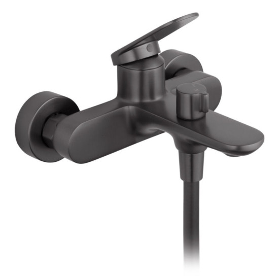 Змішувач для ванни Kroner Element 211315-5301