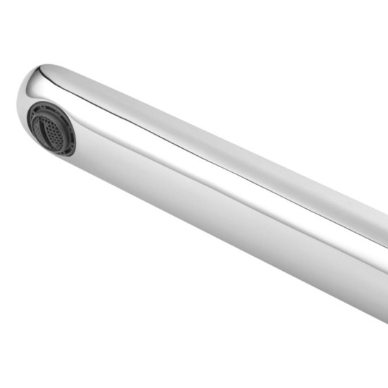 Смеситель для ванны Kroner Element 211339-0101