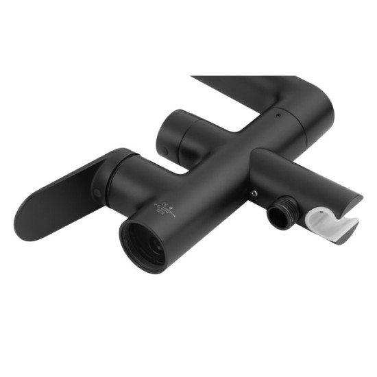 Смеситель для ванны Kroner Element 211339-3801