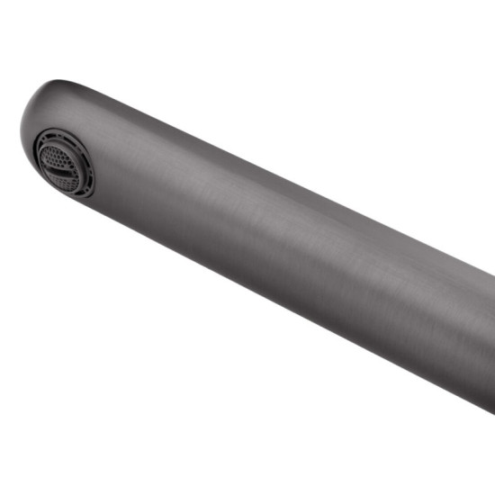 Змішувач для ванни Kroner Element 211339-5301