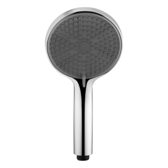 Змішувач для ванни Kroner Element 211414-0101