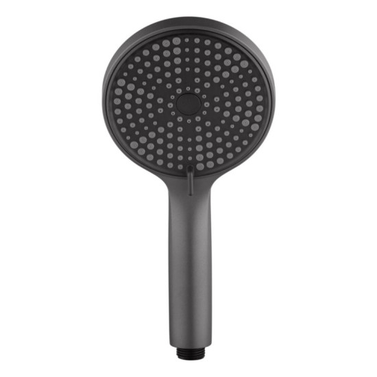 Смеситель для ванны Kroner Element 211414-5301