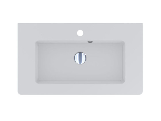 Раковина Fancy Marble (Буль-Буль) Beatrice 700 (12570101)